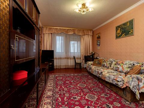 квартира за адресою Княжий Затон вул., 17