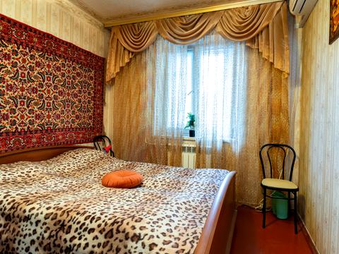 квартира за адресою Княжий Затон вул., 17