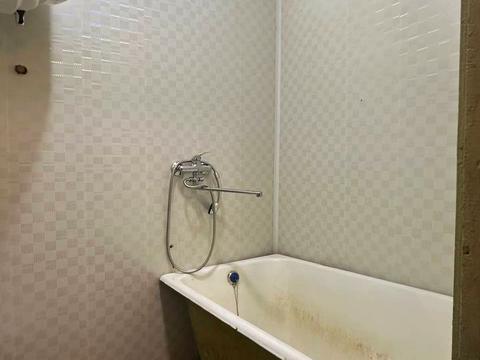 квартира по адресу Данила Нічая, 5