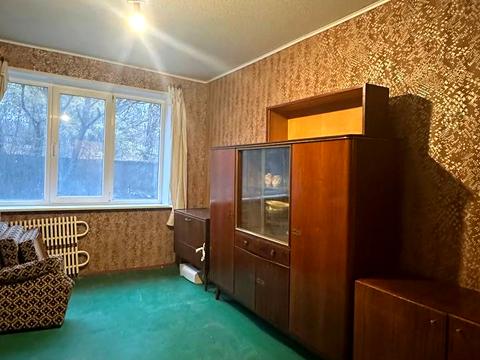 квартира по адресу Данила Нічая, 5