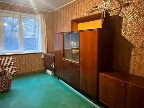 квартира за адресою Данила Нічая, 5