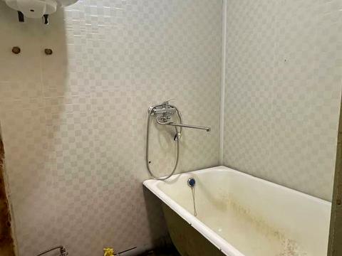 квартира по адресу Данила Нічая, 5