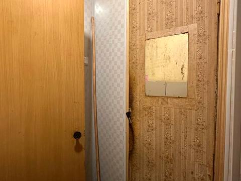 квартира по адресу Данила Нічая, 5