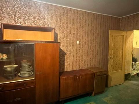 квартира по адресу Данила Нічая, 5