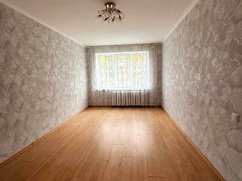 квартира по адресу Ровно, Студентская ул., 5