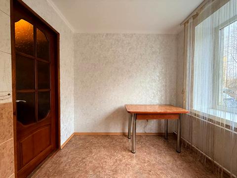 квартира по адресу Ровно, Студентская ул., 5