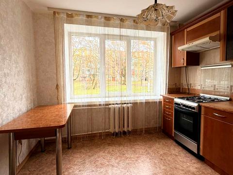 квартира по адресу Ровно, Студентская ул., 5