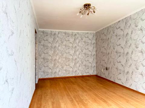 квартира по адресу Ровно, Студентская ул., 5