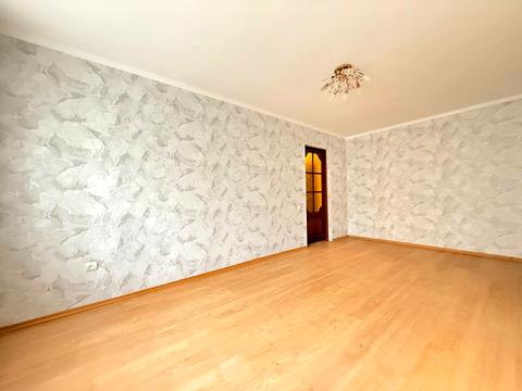 квартира по адресу Ровно, Студентская ул., 5