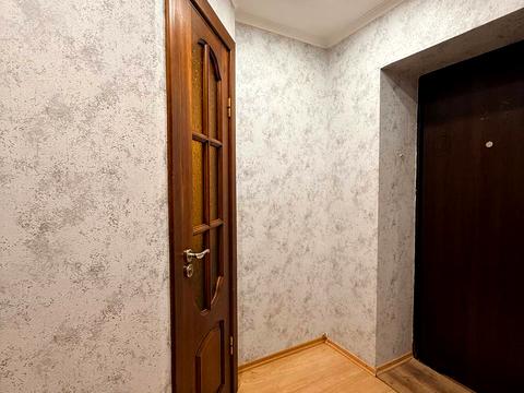 квартира по адресу Ровно, Студентская ул., 5