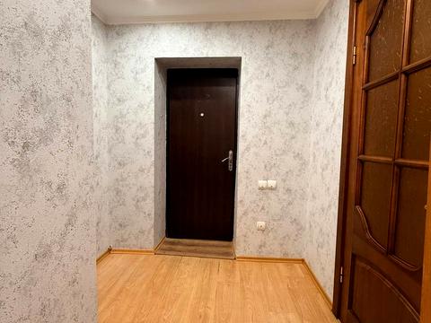 квартира по адресу Ровно, Студентская ул., 5