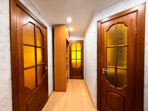 квартира по адресу Ровно, Студентская ул., 5