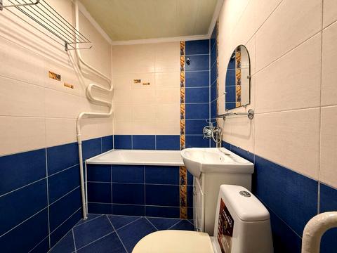 квартира по адресу Ровно, Студентская ул., 5