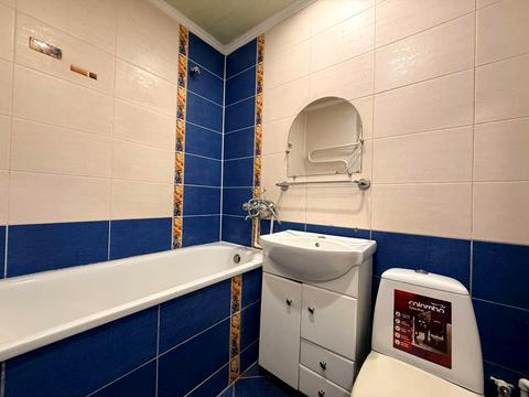 квартира по адресу Ровно, Студентская ул., 5