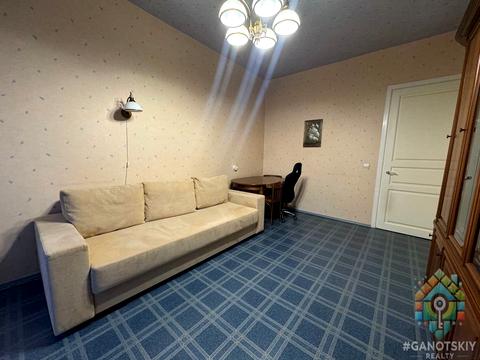 квартира за адресою Гоголя вул., 23