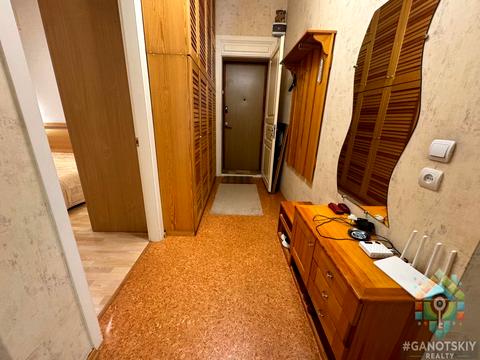 квартира за адресою Гоголя вул., 23