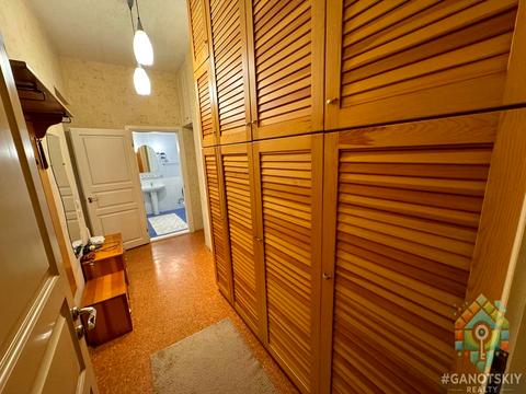 квартира за адресою Гоголя вул., 23