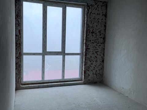 квартира за адресою Стрийська вул., 108