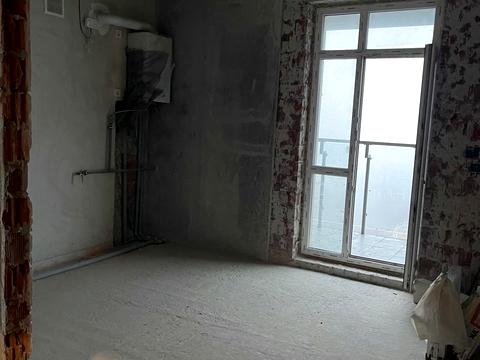 квартира за адресою Стрийська вул., 108