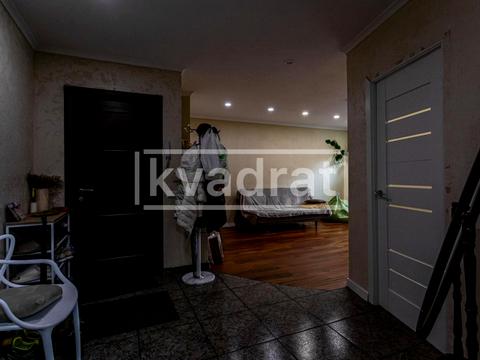 квартира по адресу Сковороды Григория ул., 11