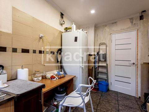 квартира по адресу Сковороды Григория ул., 11