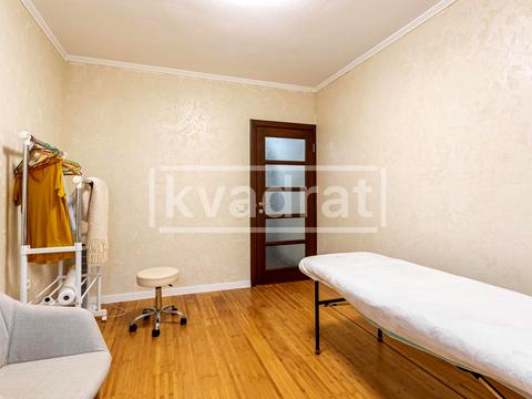 квартира по адресу Сковороды Григория ул., 11