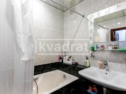 квартира по адресу Сковороды Григория ул., 11