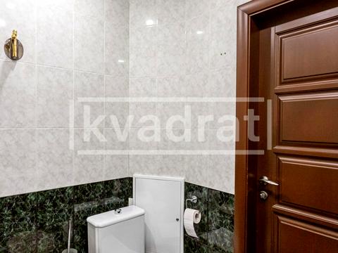 квартира по адресу Сковороды Григория ул., 11