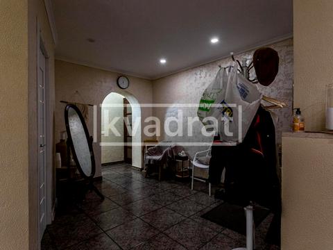 квартира по адресу Сковороды Григория ул., 11