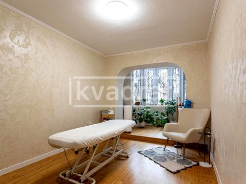 квартира по адресу Сковороды Григория ул., 11