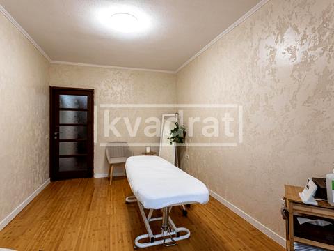 квартира по адресу Сковороды Григория ул., 11