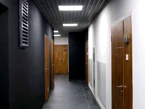 квартира за адресою Академіка Вільямса вул., 93/2