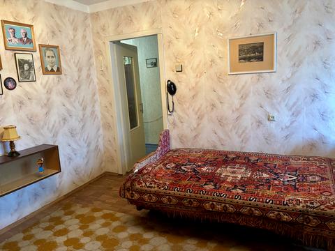 квартира по адресу Евгения Патона ул., 6