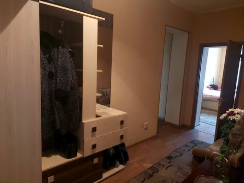 квартира за адресою Пашутінська вул., 11/16