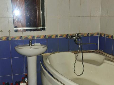 квартира за адресою Пашутінська вул., 11/16