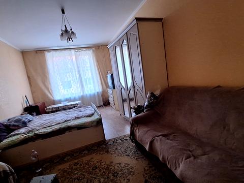 квартира за адресою Пашутінська вул., 11/16