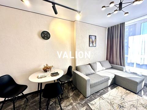 квартира за адресою Європейського Союзу просп. (Правди), 41-В