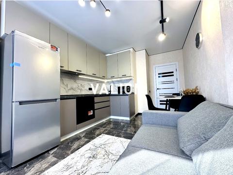 квартира за адресою Європейського Союзу просп. (Правди), 41-В