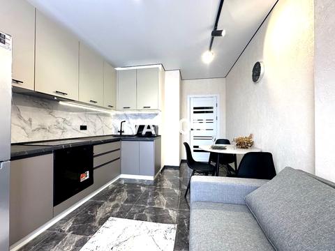 квартира за адресою Європейського Союзу просп. (Правди), 41-В