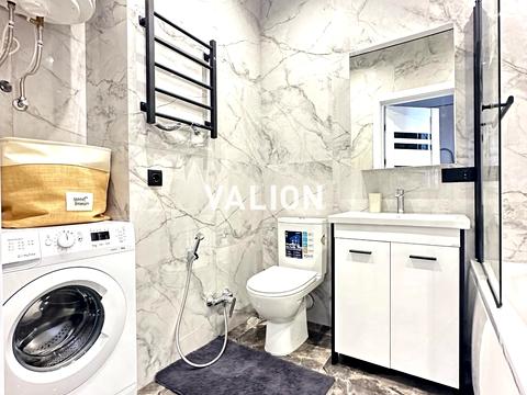 квартира за адресою Європейського Союзу просп. (Правди), 41-В