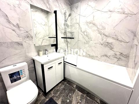 квартира за адресою Європейського Союзу просп. (Правди), 41-В