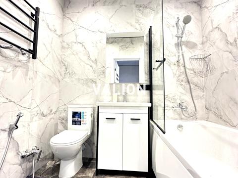 квартира за адресою Європейського Союзу просп. (Правди), 41-В