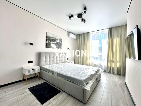 квартира за адресою Європейського Союзу просп. (Правди), 41-В