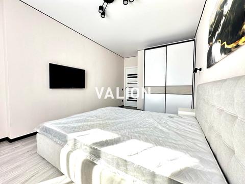 квартира за адресою Європейського Союзу просп. (Правди), 41-В