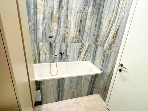 квартира за адресою Берестейський просп. (Перемоги), 11 к2