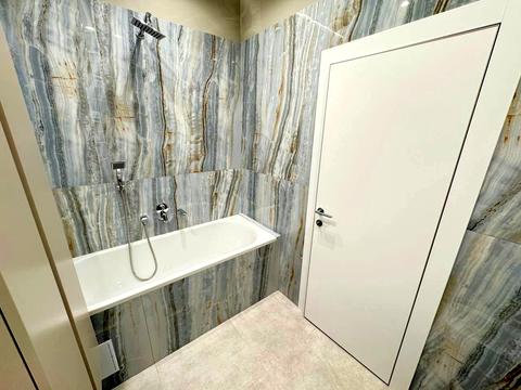 квартира за адресою Берестейський просп. (Перемоги), 11 к2