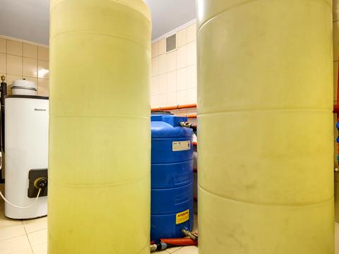 будинок за адресою Олекси Довбуша вул.