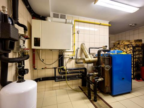 будинок за адресою Олекси Довбуша вул.