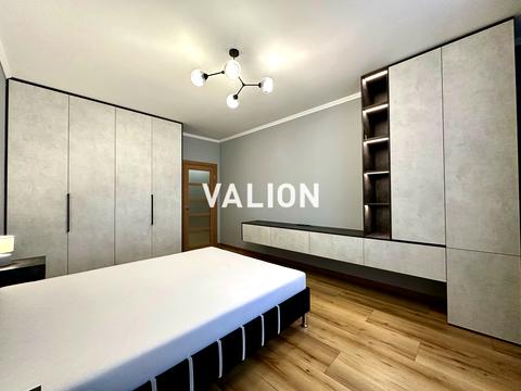 квартира за адресою Івана Виговського вул. (Маршала Гречка), 12-К