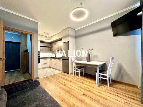 квартира за адресою Івана Виговського вул. (Маршала Гречка), 12-К